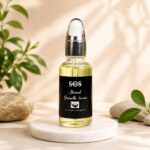 SCS Beard Growth Serum in Pakistan #0307-9735773