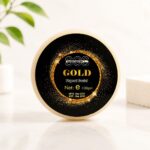 SCS Gold Urgent Facial Available in Pakistan #0307-9735773