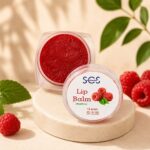 SCS Lip Balm Available in Pakistan #0307-9735773