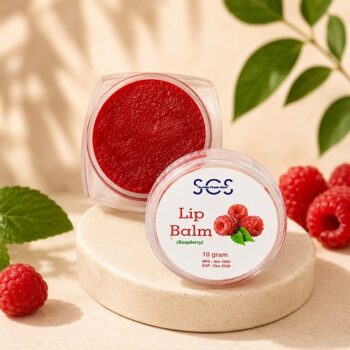 SCS Lip Balm Available in Pakistan #0307-9735773