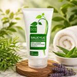 SCS Anti-Acne Face Wash Available in Pakistan #0307-9735773