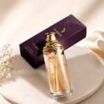 Possess Eau De Parfum Available in Pakistan #0307-9735773