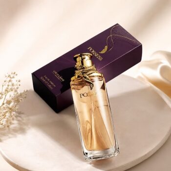 Possess Eau De Parfum Available in Pakistan #0307-9735773