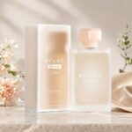 Eclat Femme Weekend Eau De Toilette #0307-9735773
