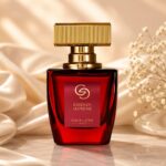 Giordani Gold Essenza Supreme Parfum #0307-9735773